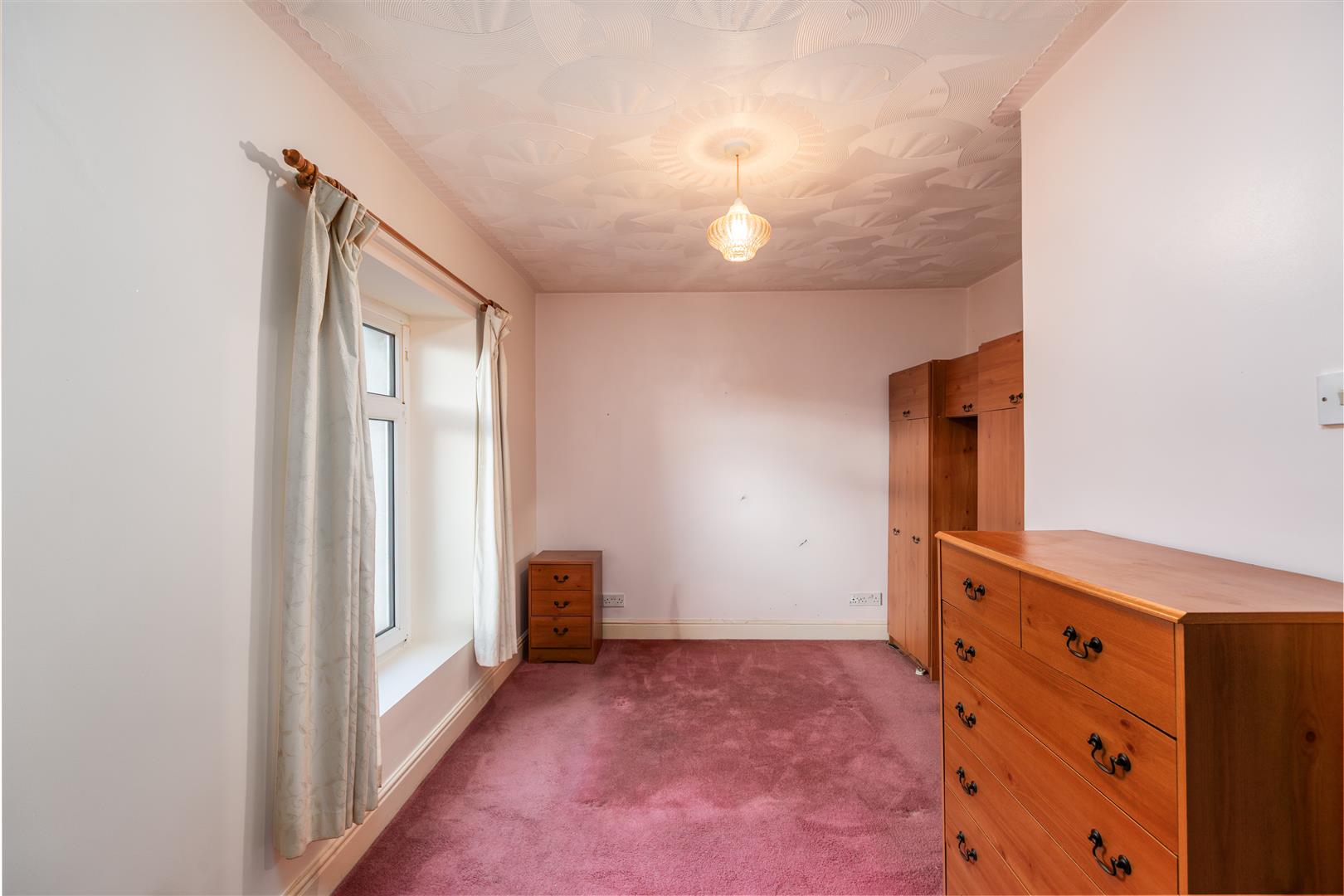 Terrace Road, Mount Pleasant, Swansea, SA1 6HW